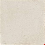 Quartetto: Talco QU01881P