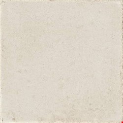 Daltile Quartetto: Talco 8