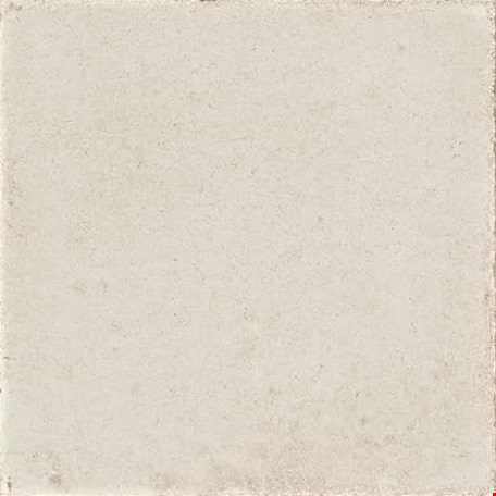 Daltile Quartetto: Talco 8" x 8" Porcelain Tile QU01881P