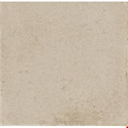 Daltile Quartetto: Ambra 8