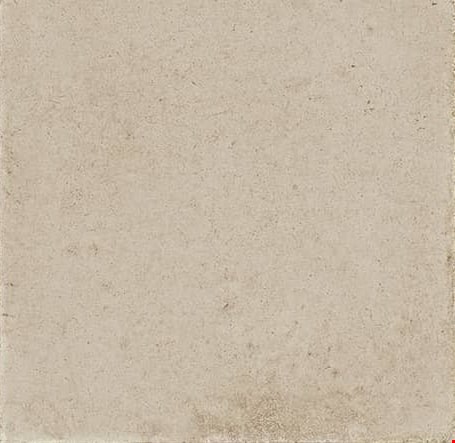 Daltile Quartetto: Ambra 8" x 8" Porcelain Tile QU02881P