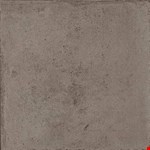 Quartetto: Terra QU04881P