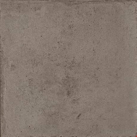 Daltile Quartetto: Terra 8" x 8" Porcelain Tile QU04881P