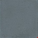 Quartetto: Cobalto QU05881P