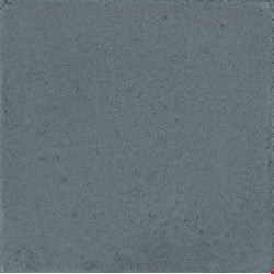 Daltile Quartetto: Cobalto 8