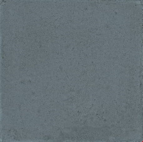 Daltile Quartetto: Cobalto 8" x 8" Porcelain Tile QU05881P