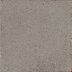 Daltile Quartetto: Pomice 8