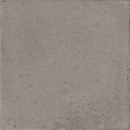 Daltile Quartetto: Pomice 8" x 8" Porcelain Tile QU03881P