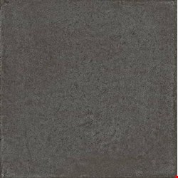 Daltile Quartetto: Basalto 8