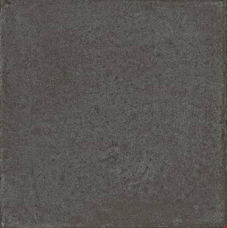 Daltile Quartetto: Basalto 8" x 8" Porcelain Tile QU06881P
