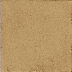 Daltile Quartetto: Ocra 8