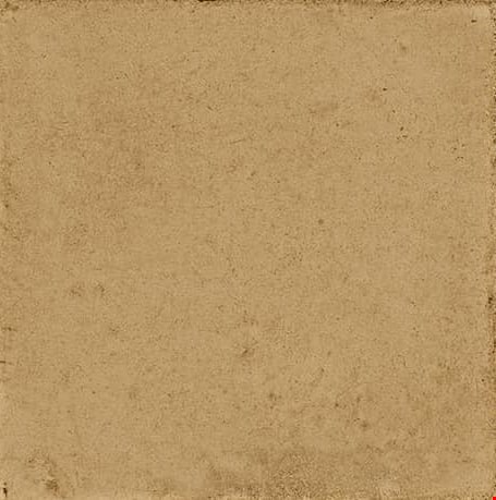 Daltile Quartetto: Ocra 8" x 8" Porcelain Tile QU07881P