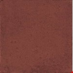 Quartetto: Cadmio QU08881P