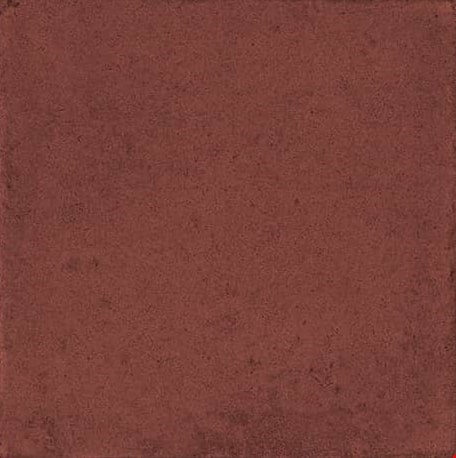 Daltile Quartetto: Cadmio 8" x 8" Porcelain Tile QU08881P