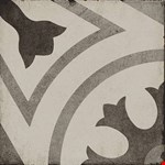 Circolo QU2188CIRCOLO1P