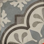 Quartetto Deco: Cool QU2088GRANDE1P