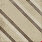 Quartetto: Warm Piazza QU1688PIAZZA1P