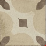 Quartetto: Warm Piccolo QU1488PICCOLO1P