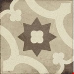 Quartetto: Warm Solé QU1088SOLE1P