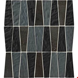 Daltile Regal Pendant: Baroness Bijou 12