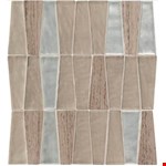 Contessa Charm RP1124TRAPMS1P