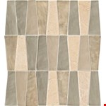 Aurelian Empress RP1224TRAPMS1P