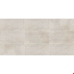 Daltile Reminiscent: Memento White 12