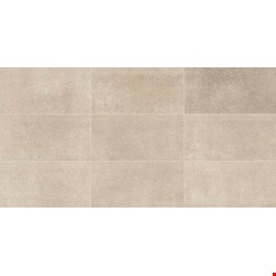 Daltile Reminiscent: Aged Beige 12