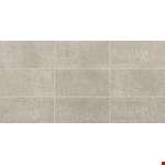 Souvenir Gray Tile RM2212241P6