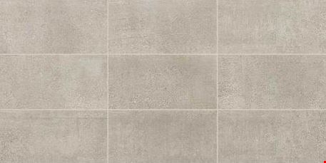 Daltile Reminiscent: Souvenir Gray 12" x 24" Porcelain Tile RM2212241P6