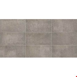 Daltile Reminiscent: Reclaimed Gray 12