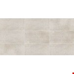 Memento White RM2022MS1P2