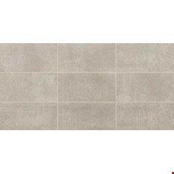 Daltile Reminiscent: Souvenir Gray 12