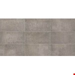 Reclaimed Gray RM2322MS1P2