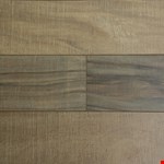 Vintage: Heather Hill CFL5011220001