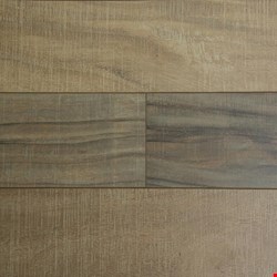 Armstrong Audacity Vintage: Heather Hill 12mm Laminate Flooring with Attached Pad CFL5011220001