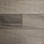 Vintage: Cascade Driftwood CFL5011221001