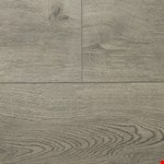 Classic Natural: Antarctic CFL5011200001