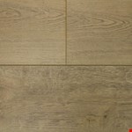 Classic Natural: Oslo CFL5011203001