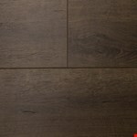 Classic Natural: Homestead Brown CFL5011204001