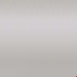 Daltile Multitude: Urban Grey 1/2