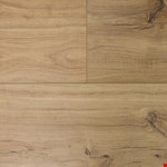 Hearthside: Asheville CFL5011240001