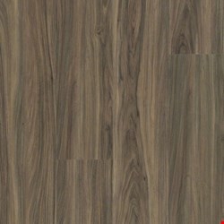 Shaw Endura Click Plus 12 Mil: Cinnamon Walnut Luxury Enhanced Vinyl Plank 0736V 150