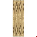 (A68001076244ST) Runner 2'6" 8'0"