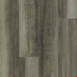 Shaw Endura Click Plus 12 Mil: Oyster Oak Luxury Enhanced Vinyl Plank 0736V 591