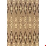 (A68001152244ST) 5'0" 8'0"