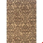 (A68002152244ST) 5'0" 8'0"