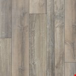 Axial VV012-00753 <br> <font color=#e4382e> Clearance Pricing! <br>Only 118.20 SF Remaining </font>