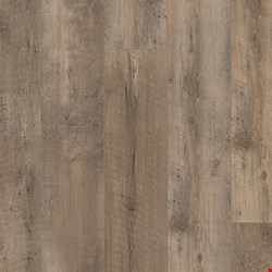 USFloors Coretec Plus Enhanced: Nares Oak Engineered Luxury Vinyl Plank with Cork Comfort VV012-00756