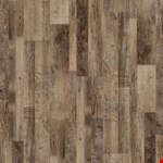 Marianas VV012-00757